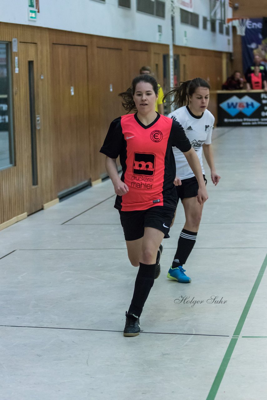 Bild 755 - Volksbank-Cup Horst